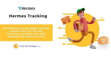 order tracking hermes|Hermes track my package.